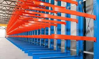 Storage Accessories Kuwait